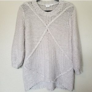 Somedays Lovin Knit Sweater